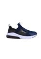 Tenis Nautica Rento Navy/Black de Nautica