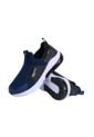 Tenis Nautica Rento Navy/Black de Nautica