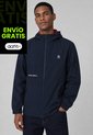Chaqueta NAUTICA Azul de Nautica