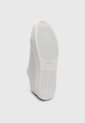 Tenis Casual NAUTICA Zenith Blanco de Nautica