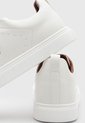 Tenis Casual NAUTICA Zenith Blanco de Nautica