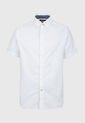 Camisa NAUTICA Blanco de Nautica