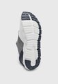 Tenis Lifestyle NAUTICA Zandor Blanco de Nautica