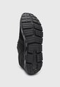 Tenis Lifestyle NAUTICA Zander Negro de Nautica