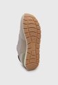 Tenis Lifestyle NAUTICA Shane Taupe de Nautica
