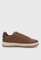 Tenis Lifestyle NAUTICA Ezra 2 Café de Nautica