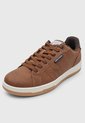 Tenis Lifestyle NAUTICA Ezra 2 Café de Nautica