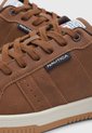 Tenis Lifestyle NAUTICA Ezra 2 Café de Nautica