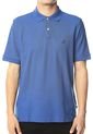 Polo Azul Nautica de Nautica