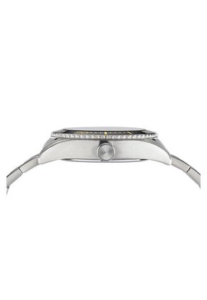 Reloj Nautica Modelo NAPFWS223 Plateado Hombre