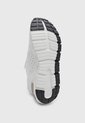 Tenis Lifestyle NAUTICA Zer Blanco de Nautica