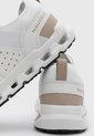Tenis Lifestyle NAUTICA Zer Blanco de Nautica