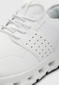 Tenis Lifestyle NAUTICA Zer Blanco de Nautica