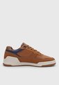Tenis Lifestyle NAUTICA Turbo Café de Nautica