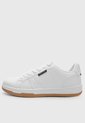Tenis Lifestyle NAUTICA Ezra 2 Blanco de Nautica