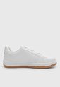 Tenis Lifestyle NAUTICA Ezra 2 Blanco de Nautica