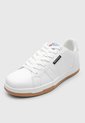 Tenis Lifestyle NAUTICA Ezra 2 Blanco de Nautica