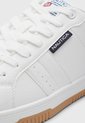 Tenis Lifestyle NAUTICA Ezra 2 Blanco de Nautica