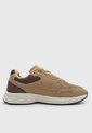 Tenis Lifestyle NAUTICA Café de Nautica