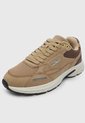 Tenis Lifestyle NAUTICA Café de Nautica