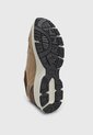Tenis Lifestyle NAUTICA Café de Nautica