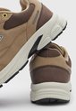 Tenis Lifestyle NAUTICA Café de Nautica
