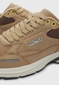 Tenis Lifestyle NAUTICA Café de Nautica