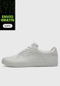 Tenis NAUTICA Ivywood Marfil de Nautica