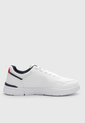 Tenis Lifestyle NAUTICA Bond Blanco de Nautica