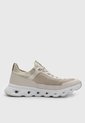 Tenis Lifestyle NAUTICA Taupe de Nautica