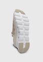 Tenis Lifestyle NAUTICA Taupe de Nautica