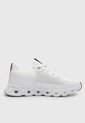 Tenis Lifestyle NAUTICA Corey Blanco de Nautica
