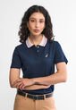 Polo NAUTICA Azul de Nautica