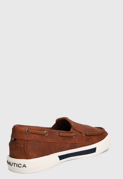 Tenis Para Mujer shoponline Nautica