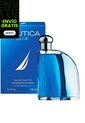 Perfume Blue De Nautica Para Hombre 100 Ml de Nautica