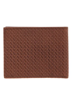 Billetera Café Nautica