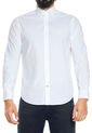 Camisa Blanco Nautica de Nautica