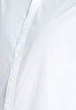 Camisa Blanco Nautica de Nautica