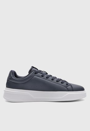 Tenis Lifestyle NAUTICA Tino Azul