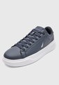 Tenis Lifestyle NAUTICA Tino Azul de Nautica