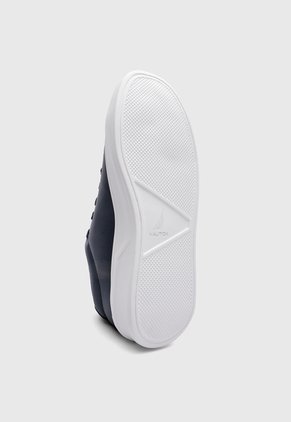 Tenis Lifestyle NAUTICA Tino Azul