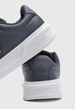 Tenis Lifestyle NAUTICA Tino Azul de Nautica