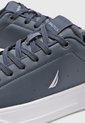 Tenis Lifestyle NAUTICA Tino Azul de Nautica