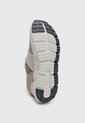 Tenis Lifestyle NAUTICA Zer Beige de Nautica