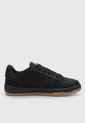 Tenis Lifestyle NAUTICA Ezra 2 Negro de Nautica