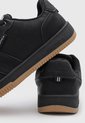 Tenis Lifestyle NAUTICA Ezra 2 Negro de Nautica