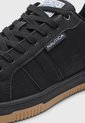 Tenis Lifestyle NAUTICA Ezra 2 Negro de Nautica