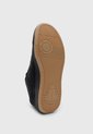 Tenis Lifestyle NAUTICA Ezra 2 Negro de Nautica