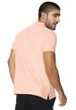 Camiseta Salmon Nautica de Nautica