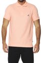 Camiseta Salmon Nautica de Nautica